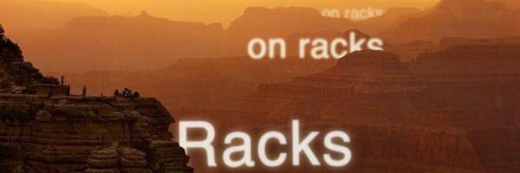 DjackGotRacks's profile banner image