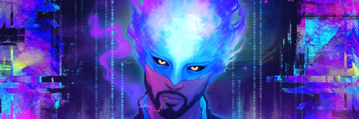 theMarsNative's profile banner image