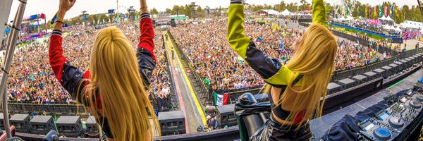 Letwinsofficial Profile Banner