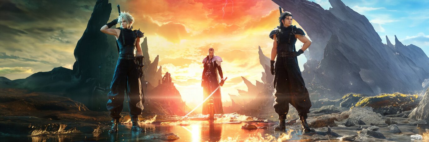 Sergi 💛 Waylis10 ❤️💙💚 banner