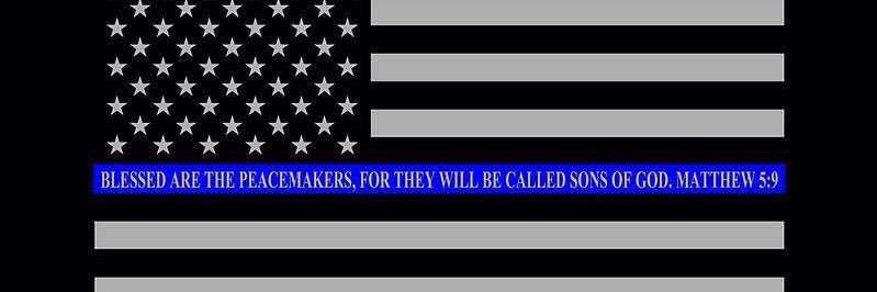 Anthony Kivela 🇺🇸 banner