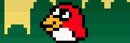 sickoisben's profile banner image