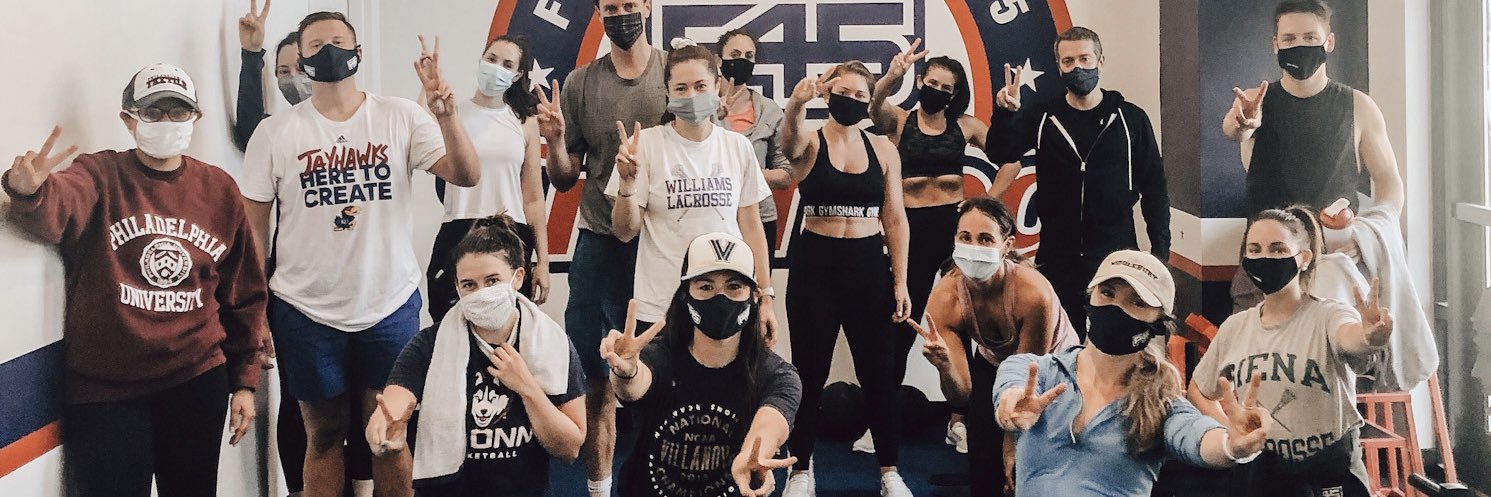 SammyLane251's profile banner image