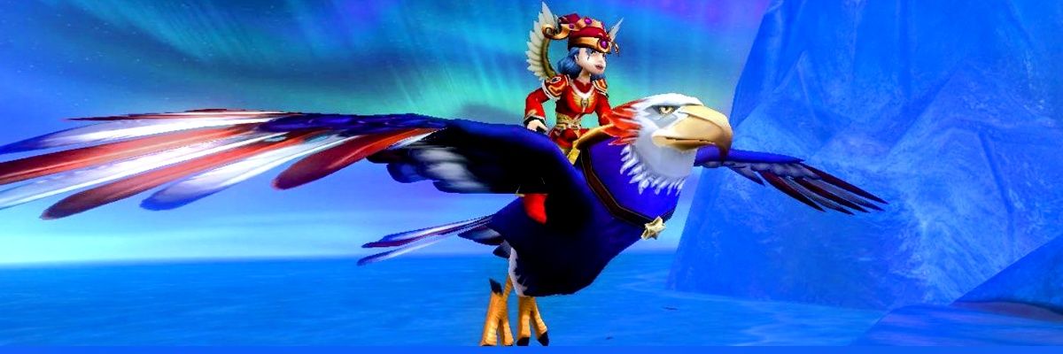 Tara Windwalker banner