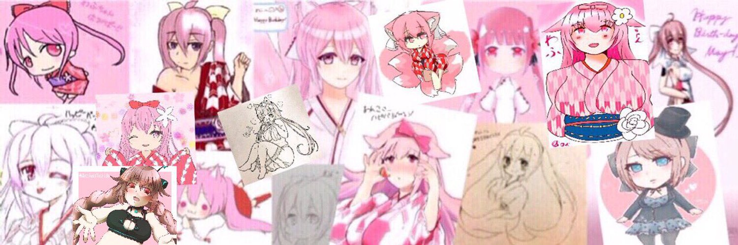 Wanco_WaHu's profile banner image