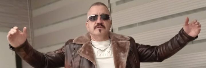 frk1966's profile banner image