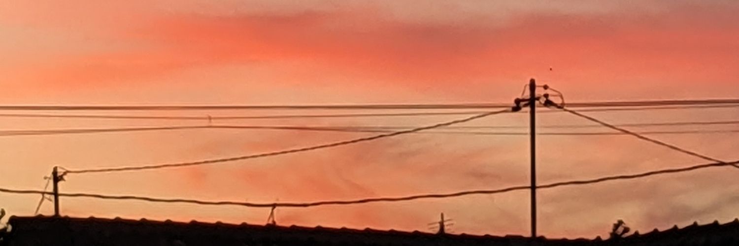 hindracoco's profile banner image