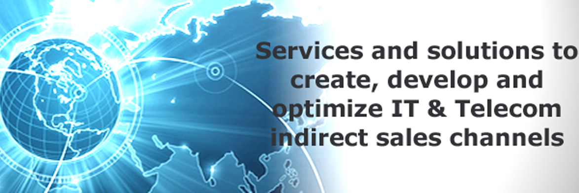 compuBase_ICT's profile banner image