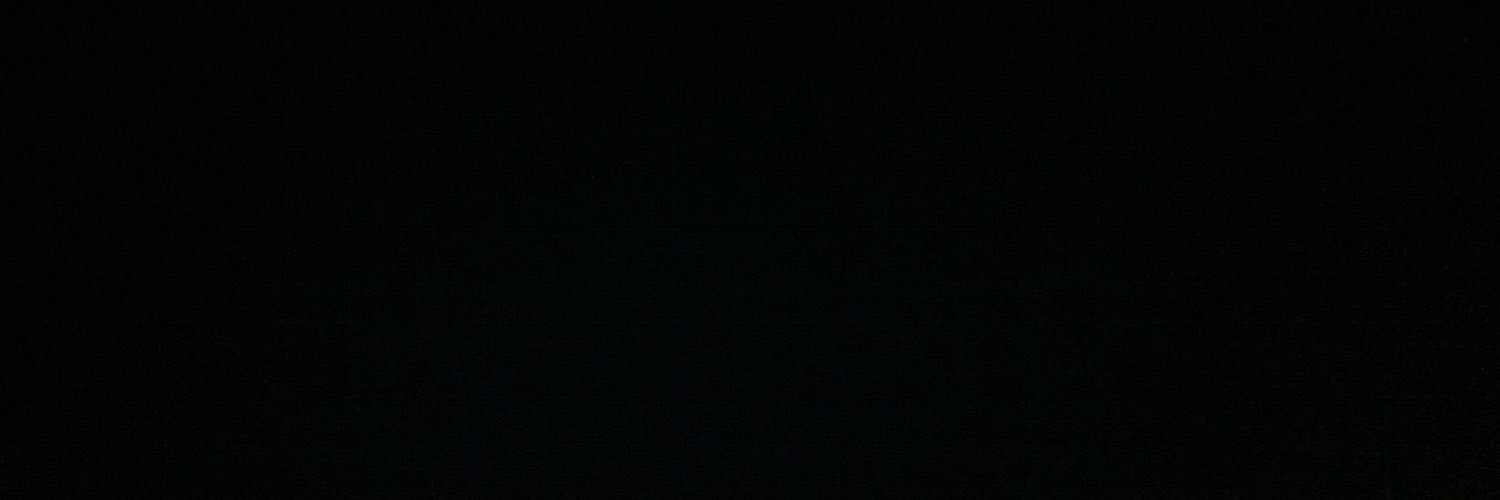 TWIN1SNF's profile banner image