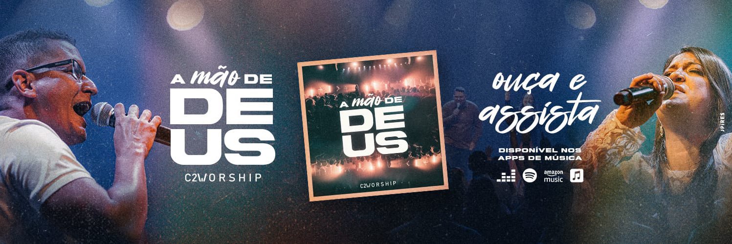 Andressaamb's profile banner image