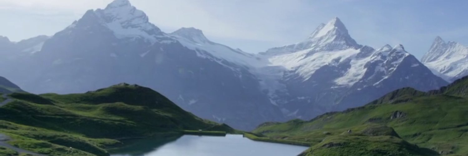 Caro_K87's profile banner image