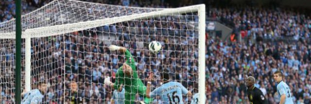 Baroldinho's profile banner image