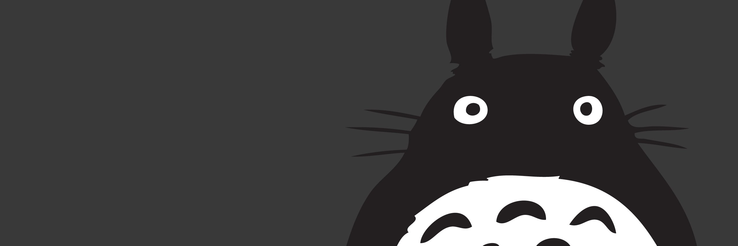 putrikarisma9's profile banner image