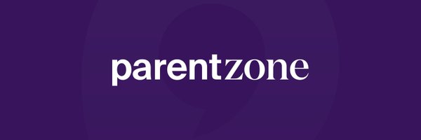 TheParentsZone Profile Banner