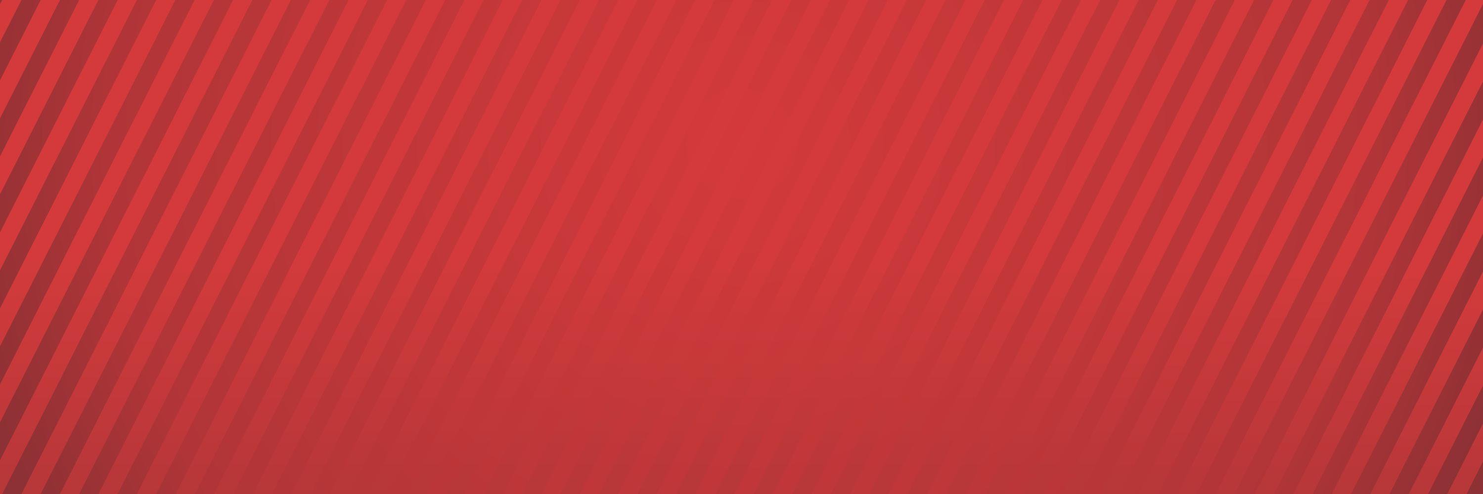 RayosOKC's profile banner image