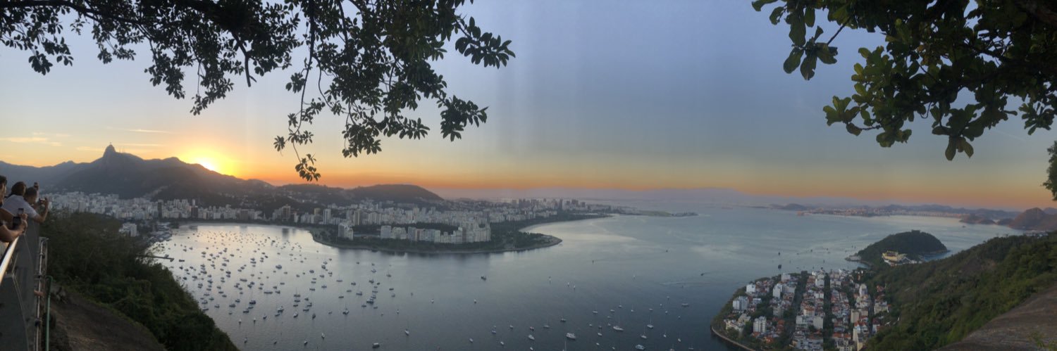 Ronnie Perkins banner