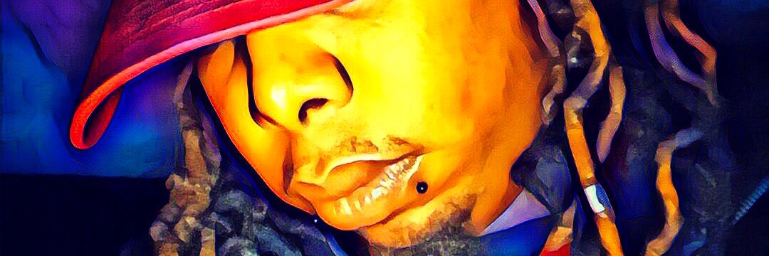 StorydaDon's profile banner image