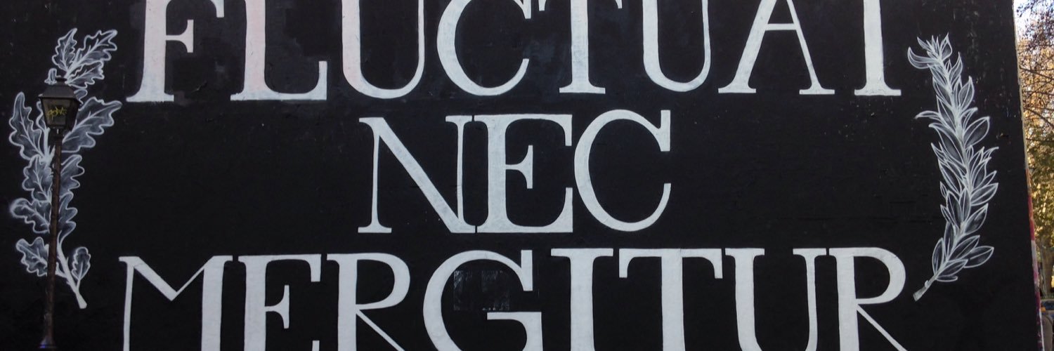 Charles Bal ⭐️⭐️ banner