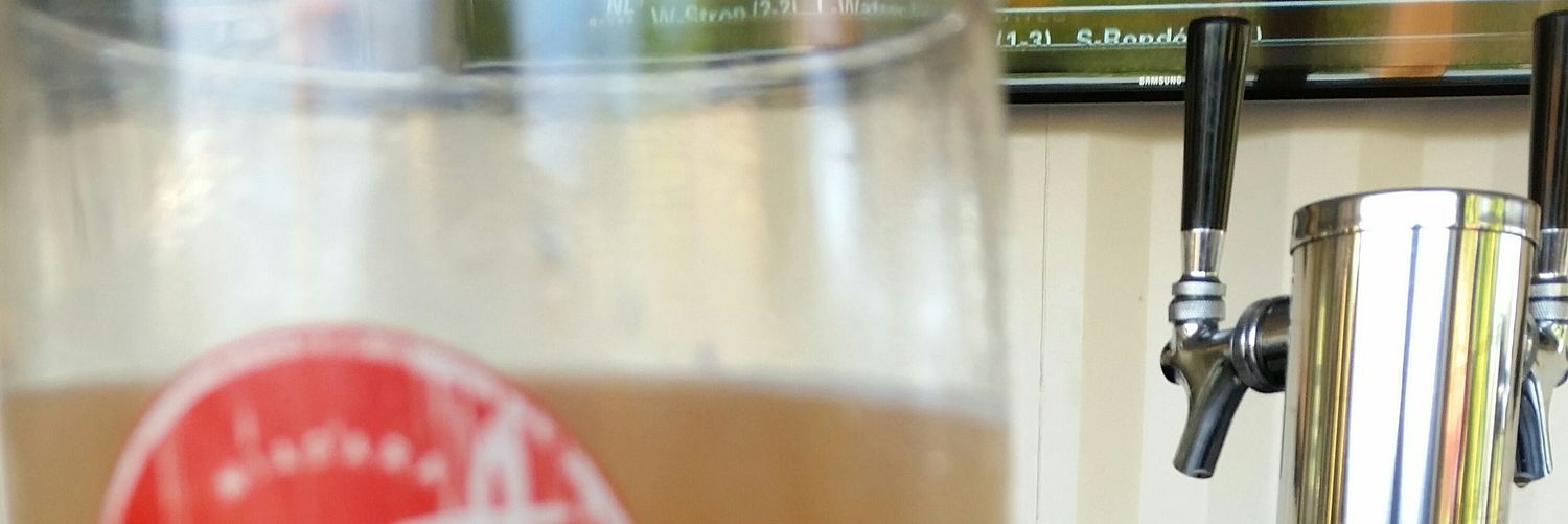NETFLIXNCHEL's profile banner image