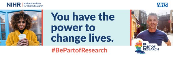 ManchesterCRF Profile Banner