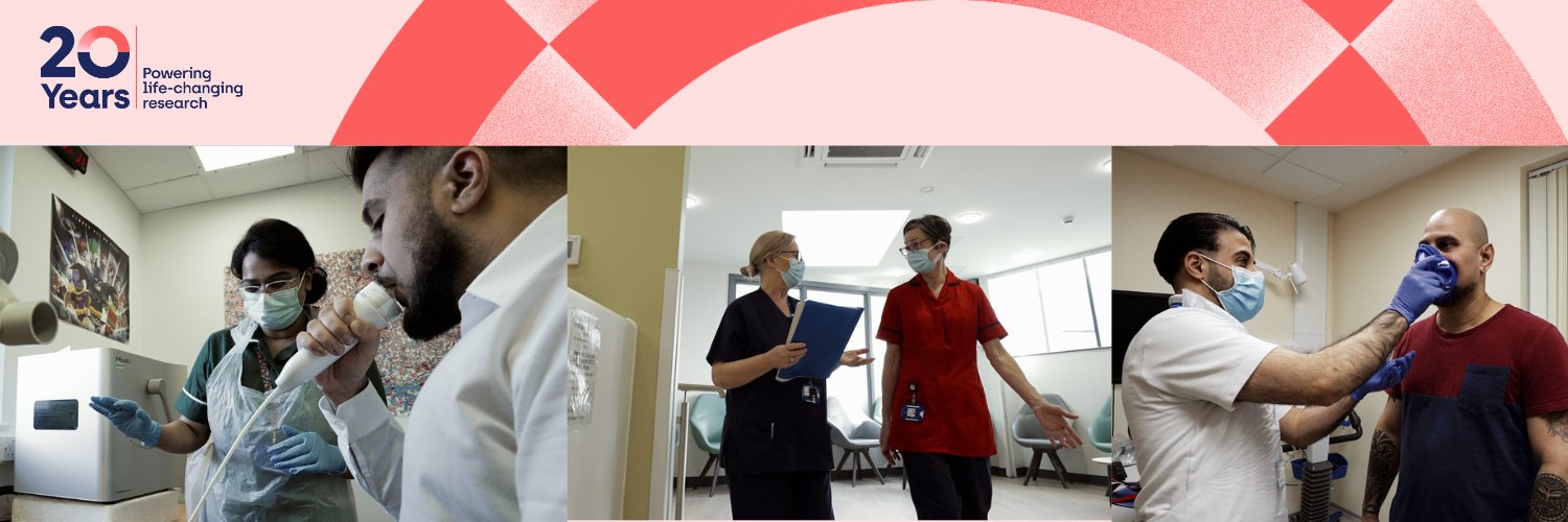 ManchesterCRF's profile banner image
