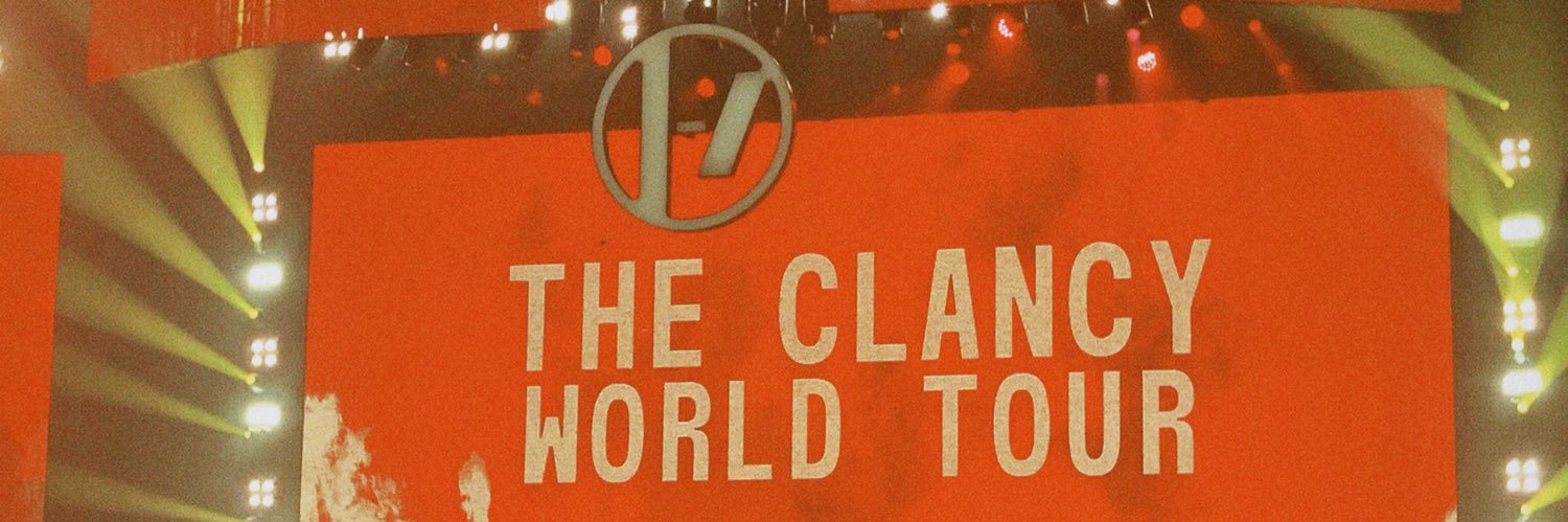 fcthemusic's profile banner image