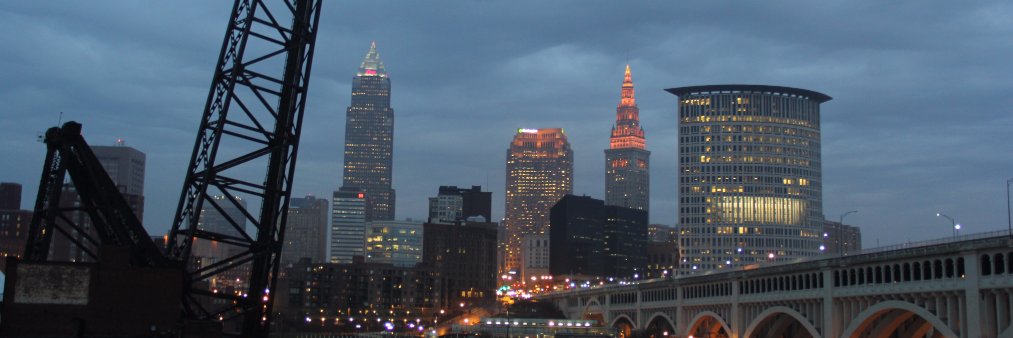rweske's profile banner image