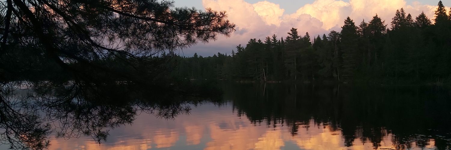 Ashley🇨🇦 banner