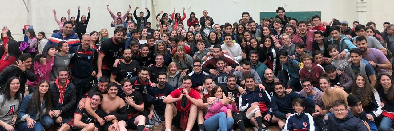 IvoFloresok's profile banner image