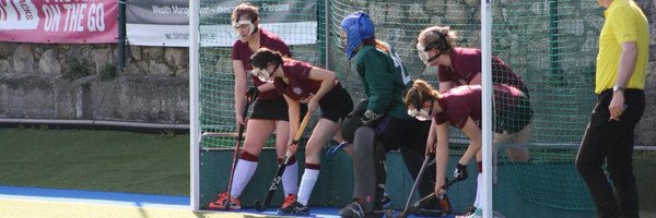 NewbridgeHC Profile Banner