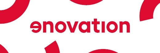 enovationsro's profile banner image