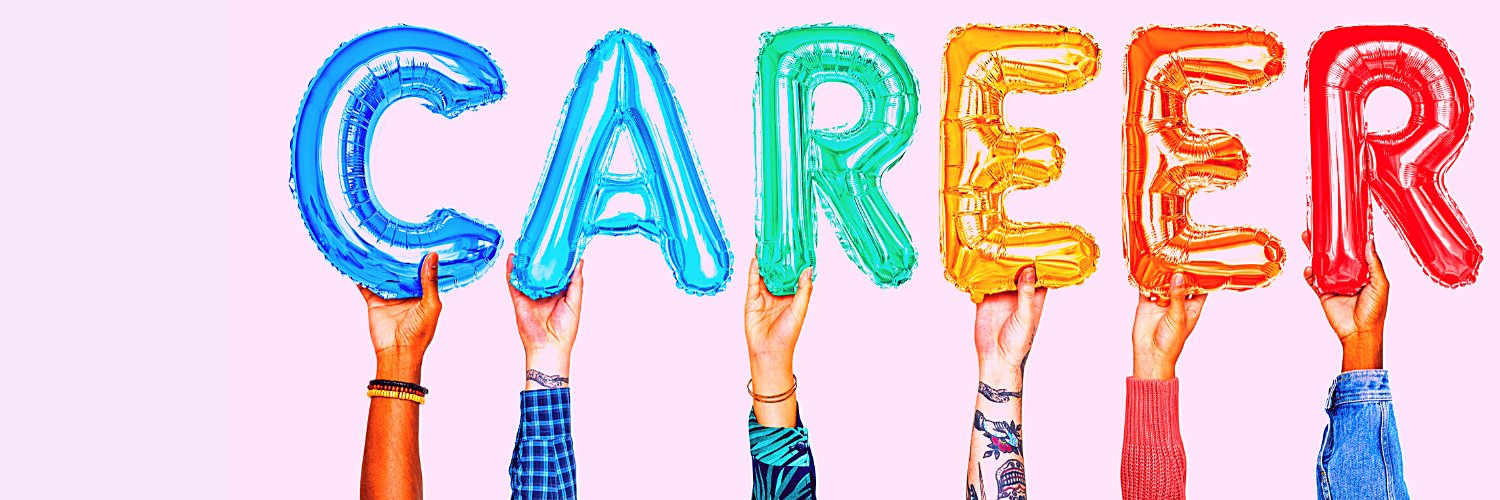 ncdaCareer's profile banner image