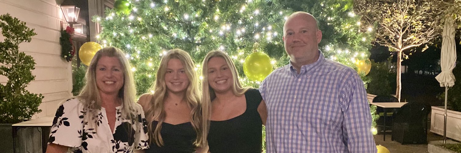 bobharless's profile banner image