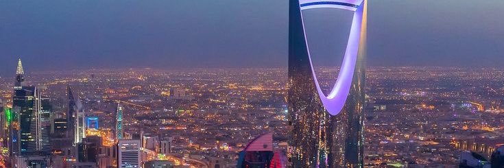 فتون رَحيمي | Fetoon Rahimi banner