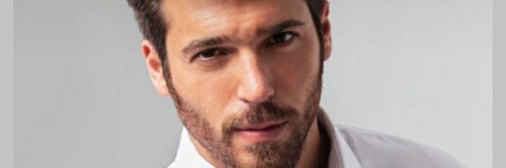 vinoma26's profile banner image