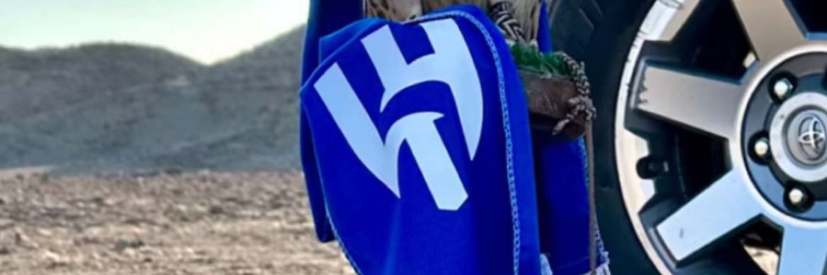 م فهد الشلاحي banner