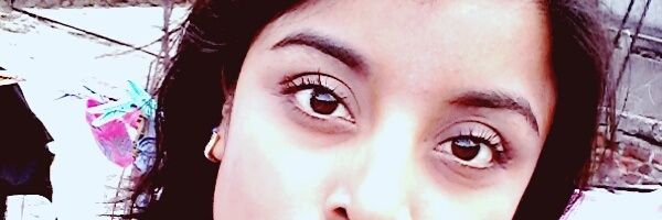 patyrey17's profile banner image