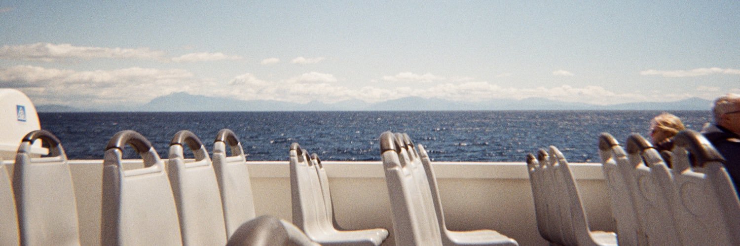 gaidarjic's profile banner image