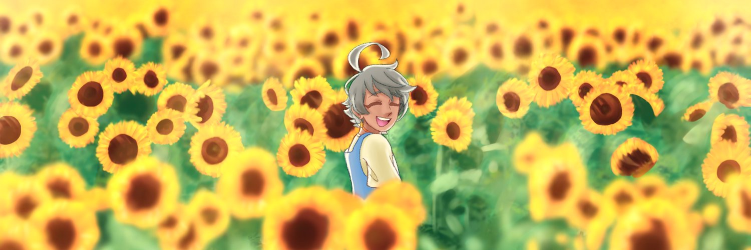 rainydaymarble's profile banner image