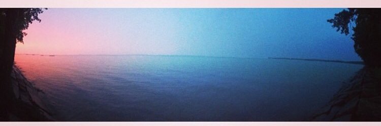 DylanMenier44's profile banner image