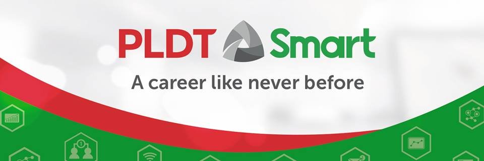 WorkatSMART's profile banner image