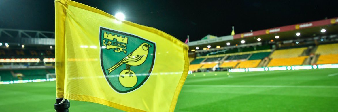 AlfC9816's profile banner image