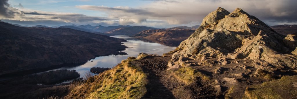 _GNugent's profile banner image