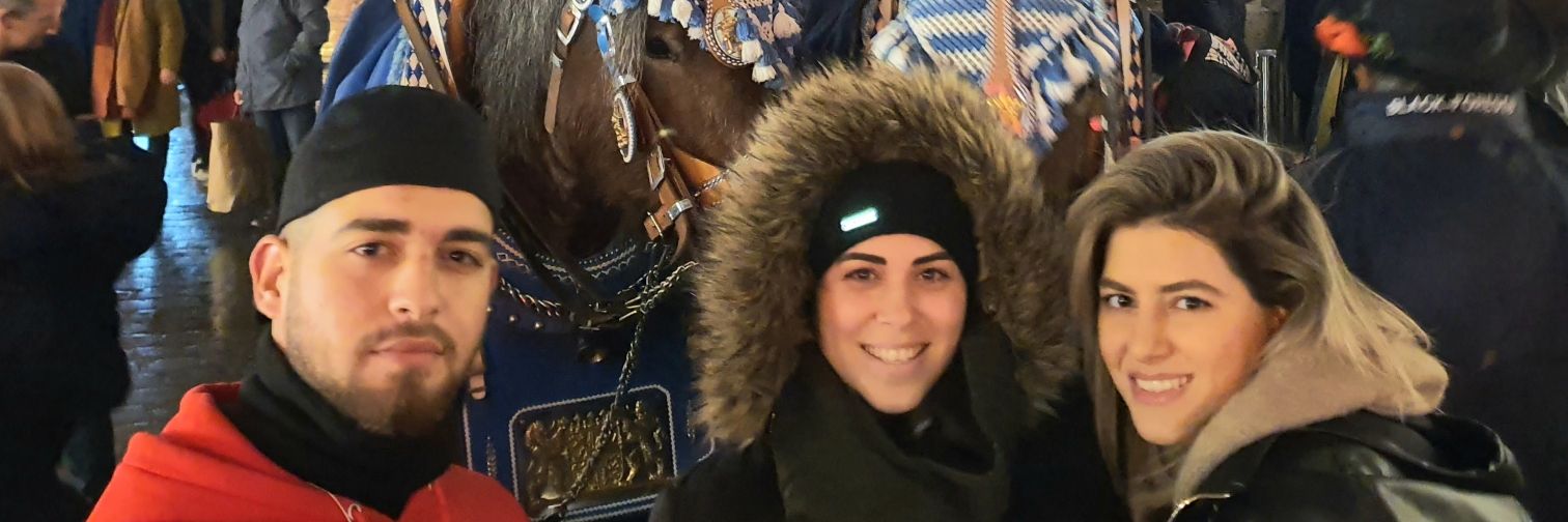 teisir baroud banner