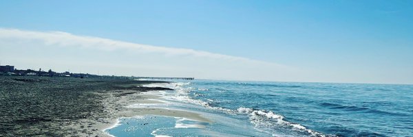SaCe86 Profile Banner