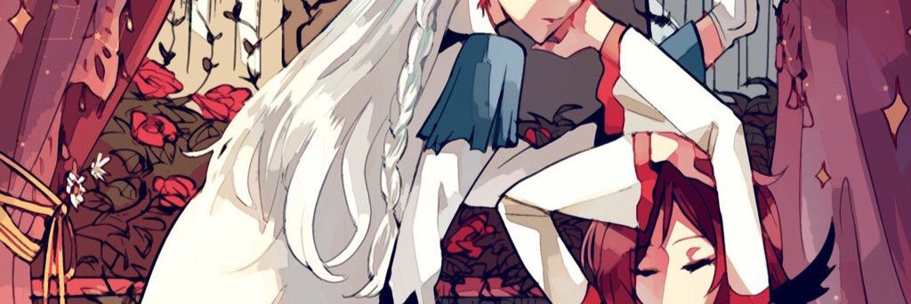 CrescentArch's profile banner image