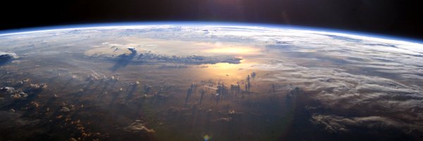 DoMoreWorld Profile Banner