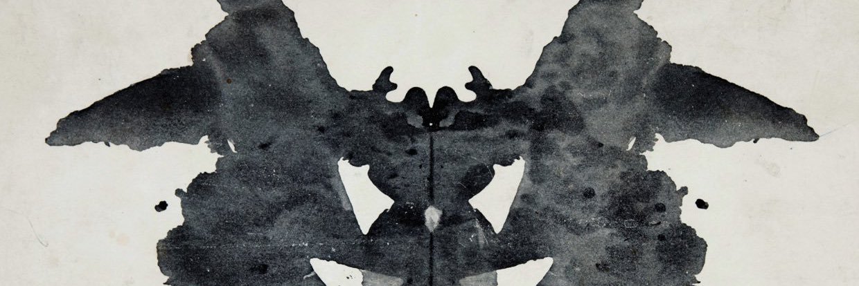 NunoEngenheiro's profile banner image