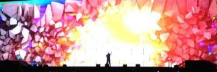 masHEELa's profile banner image