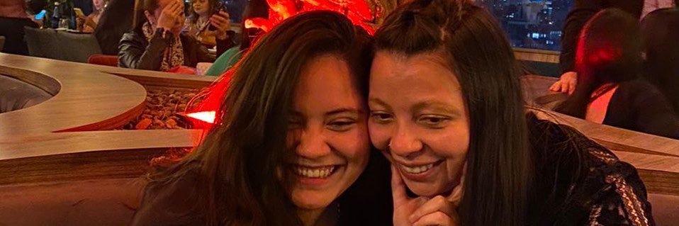 mariapfonse's profile banner image